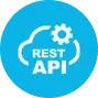RESTful APIs technology