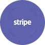 Stripe technology