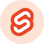 Svelte technology