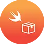 Swift Package Manager (SPM) technology
