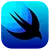 Swift App