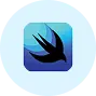  SwiftUI technology