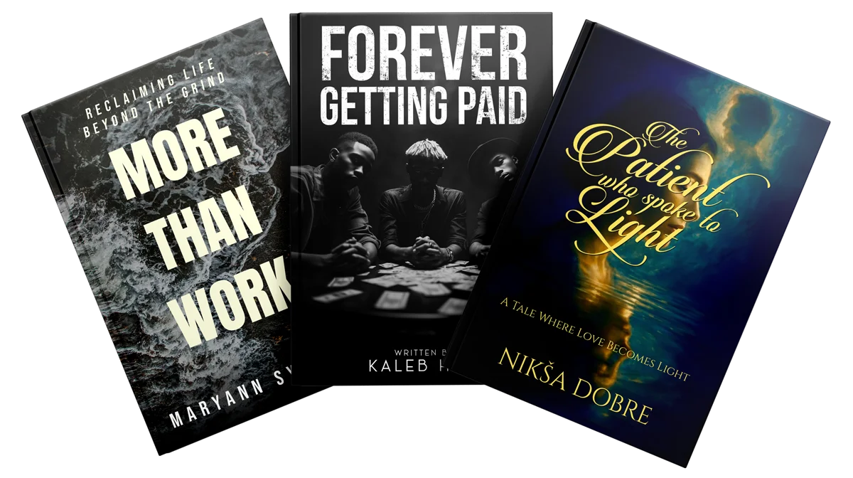 Transform Your Idea into a Powerful Mobile App