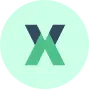 Vuex technology