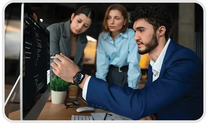 Best PHP Development Company in the USA