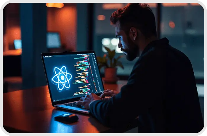Appidify - Trusted React Native Mobile App Development Company