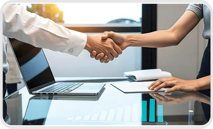 Best Website Development Company in the USA