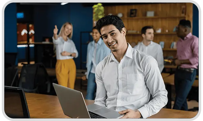 Appidify - Ideal Website Design Service Provider