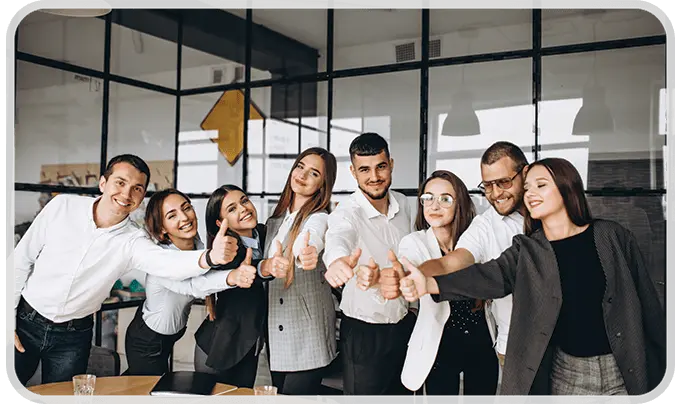 Appidify - Best WooCommerce development company in the USA