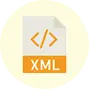 XML technology